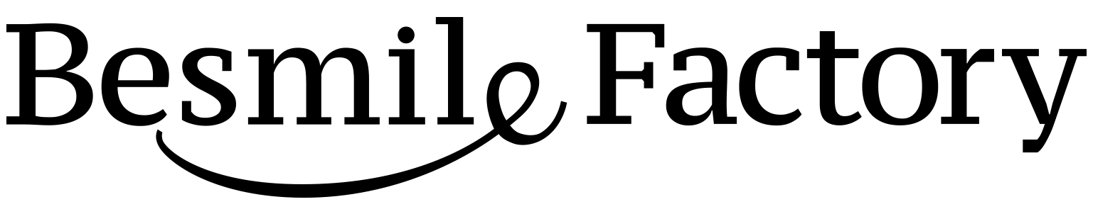 Besmile Factory株式会社